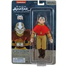 Mego 7"Figures Movies/Legends Wave 5