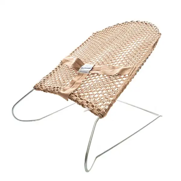Love N Care |  Baby Wire Bouncer