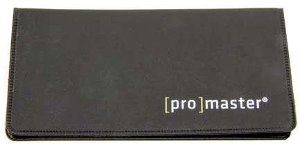 ProMaster Micro Cleaning Cloth