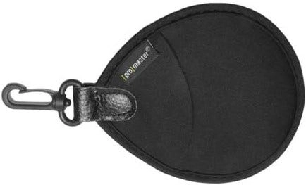 ProMaster Filter Pocket up to 77mm