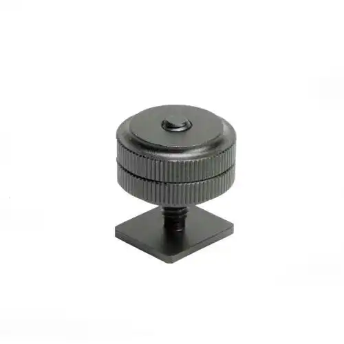 ProMaster Hot Shoe -1/4-20 Adapter