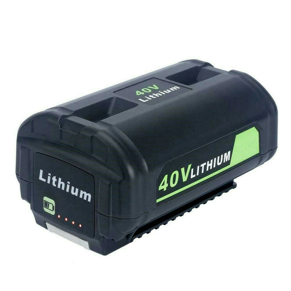 Ryobi Compatible 36v & 40V 7.0Ah Upgraded Battery