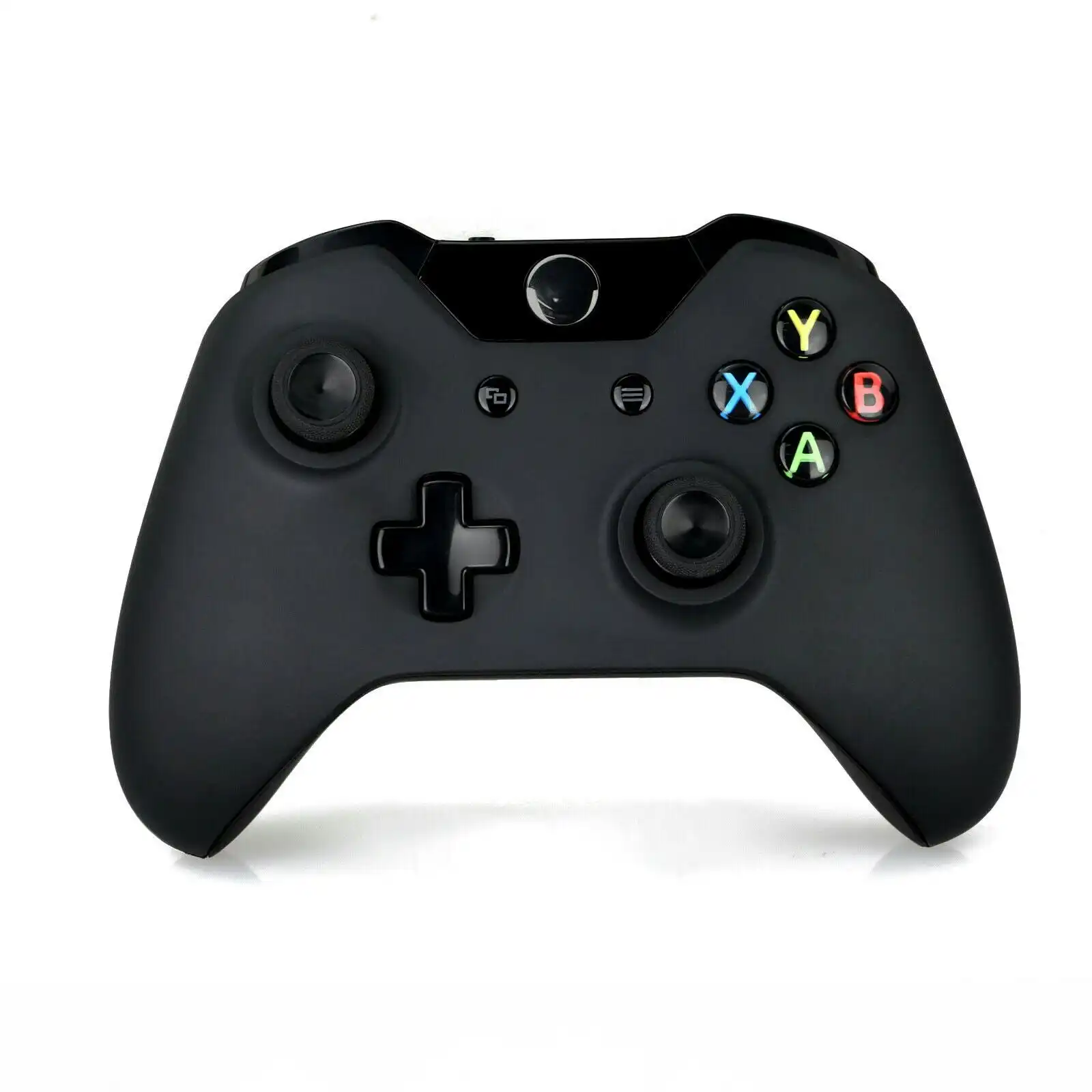 Compatible Microsoft Xbox One Wireless Bluetooth Game Controller Gamepad PC
