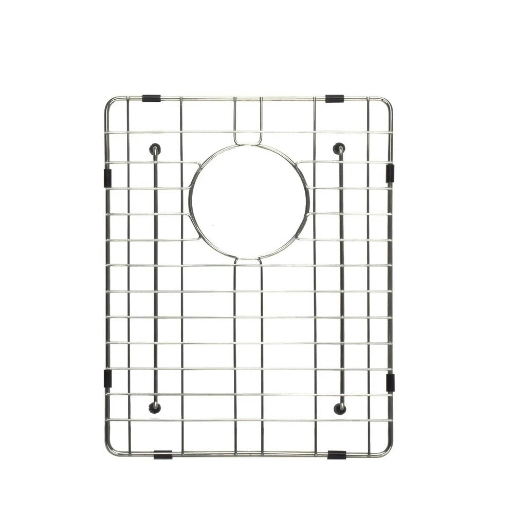 Meir Lavello Protection Grid for MKSP-S380440 GRID-01