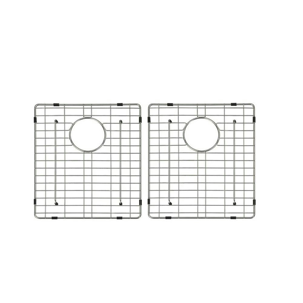 Meir Lavello Protection Grid for MKSP-D860440 (2pcs) GRID-03