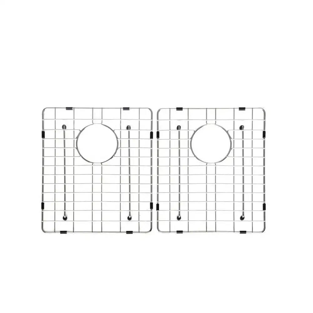 Meir Lavello Protection Grid for MKSP-D760440 (2pcs) GRID-05