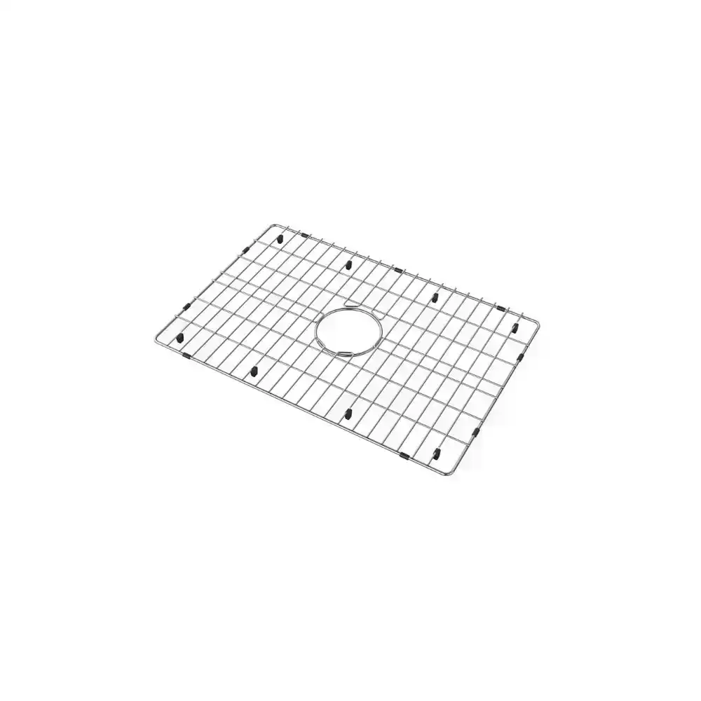 Fienza Butler (Suits Charlton 68700) Sink Protector Small A29