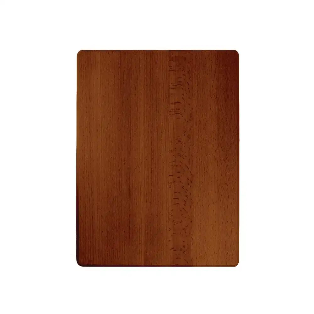 Meir Chopping Board Wood MCBL-01