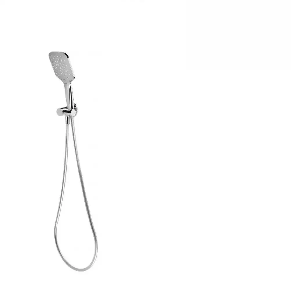 Phoenix Rush Hand Shower Chrome RU6610-00