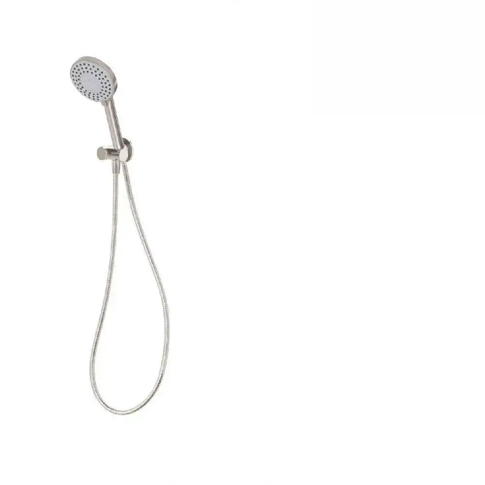 Phoenix Vivid Hand Shower Brushed Nickel V683 BN