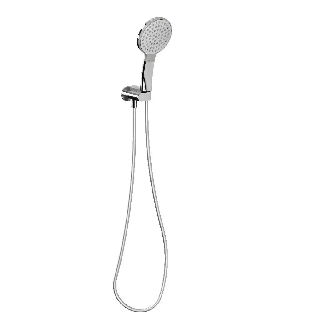 Phoenix NX Quil Hand Shower Chrome 606-6610-00