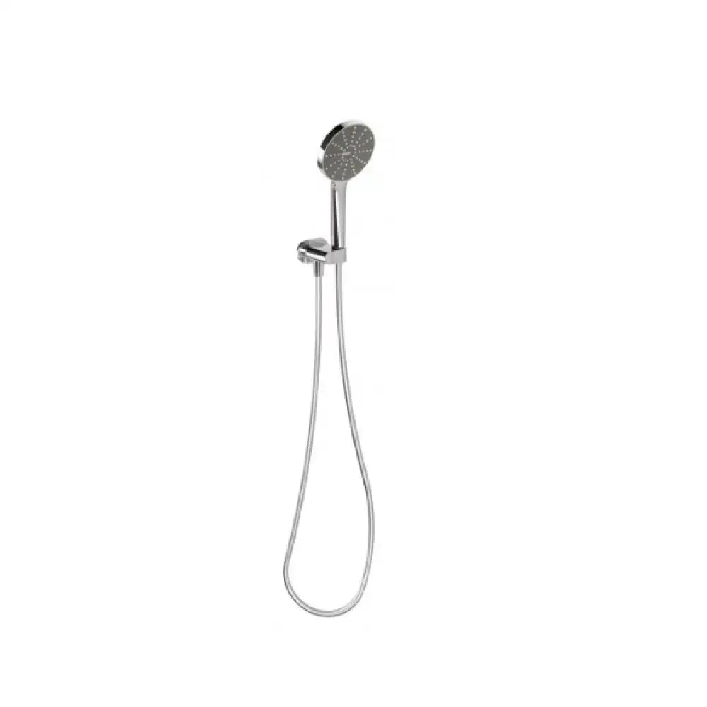 Phoenix NX VIVE Hand Shower Chrome 604-6610-00