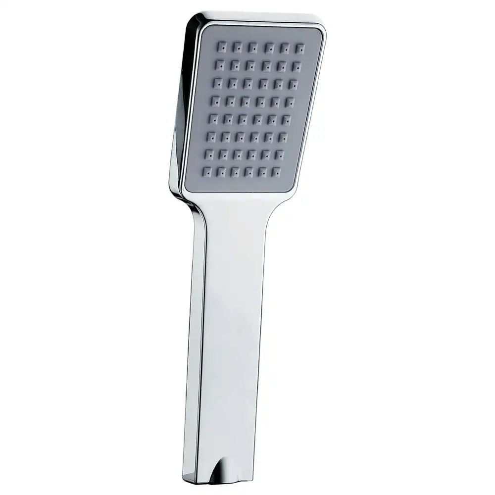 Fienza Shower Head Only Koko Chrome MSH021