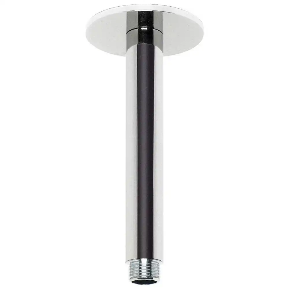 Phoenix Vivid Ceiling Arm 150mm Chrome V546 CHR