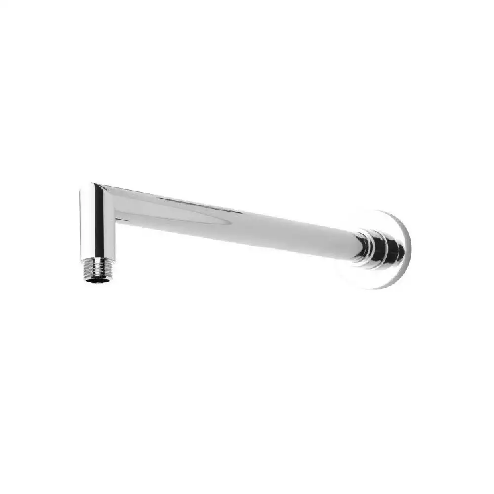 Phoenix Vivid Shower Arm Chrome V6001-00