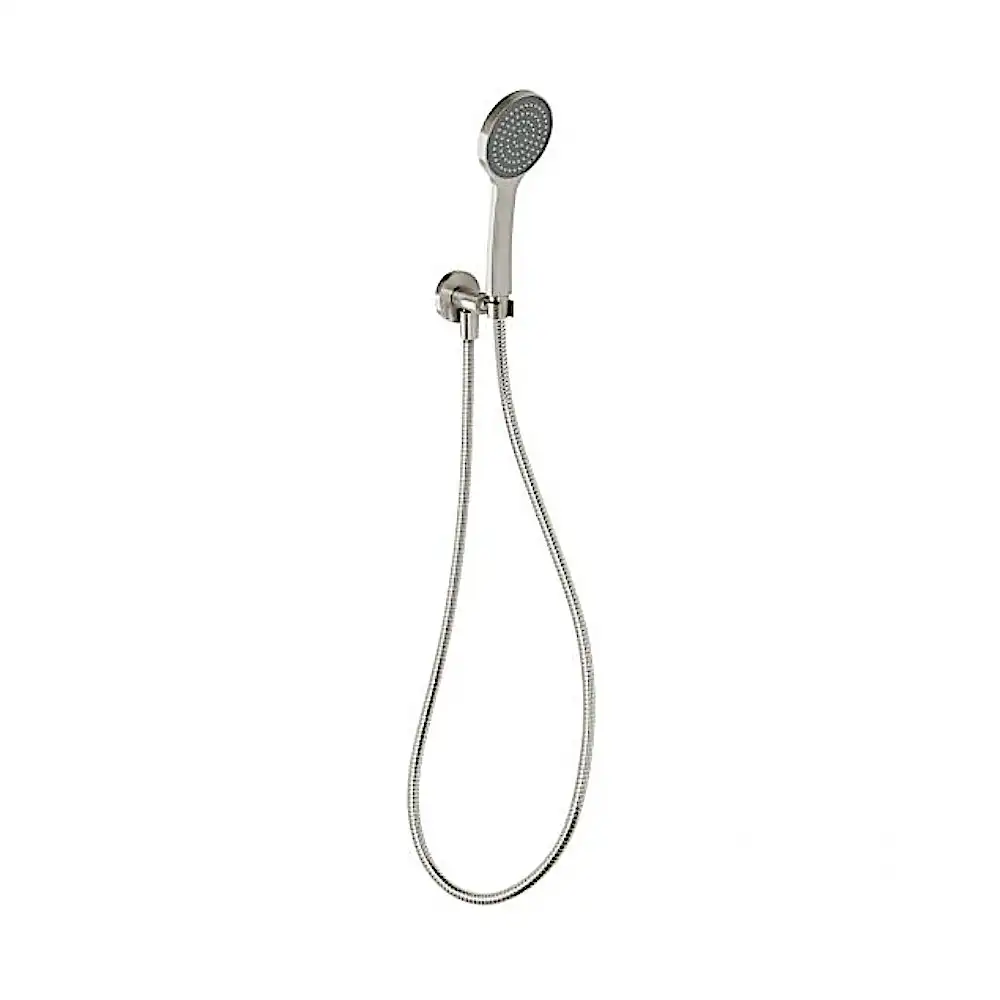 Phoenix Pina Hand Shower Brushed Nickel 153-6610-40