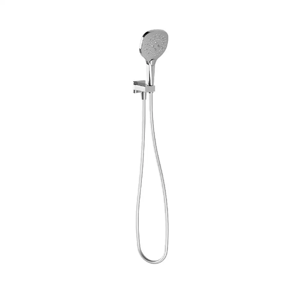 Phoenix Nuage Hand Shower Chrome 129-6630-00