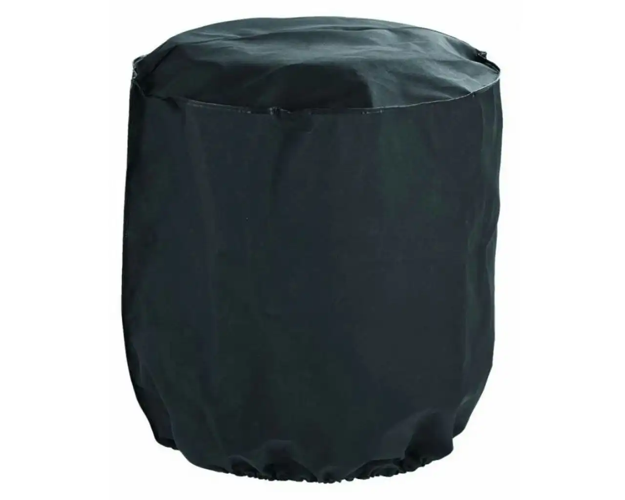 Pro Grill BBQ Cover Suit Kettle