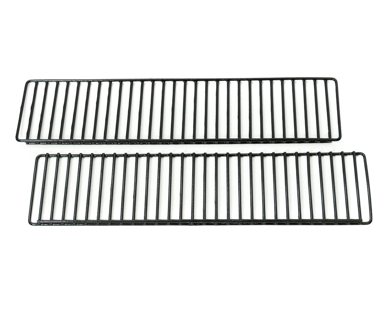 Masterbuilt 560 Series Warming Rack (2 Pack)