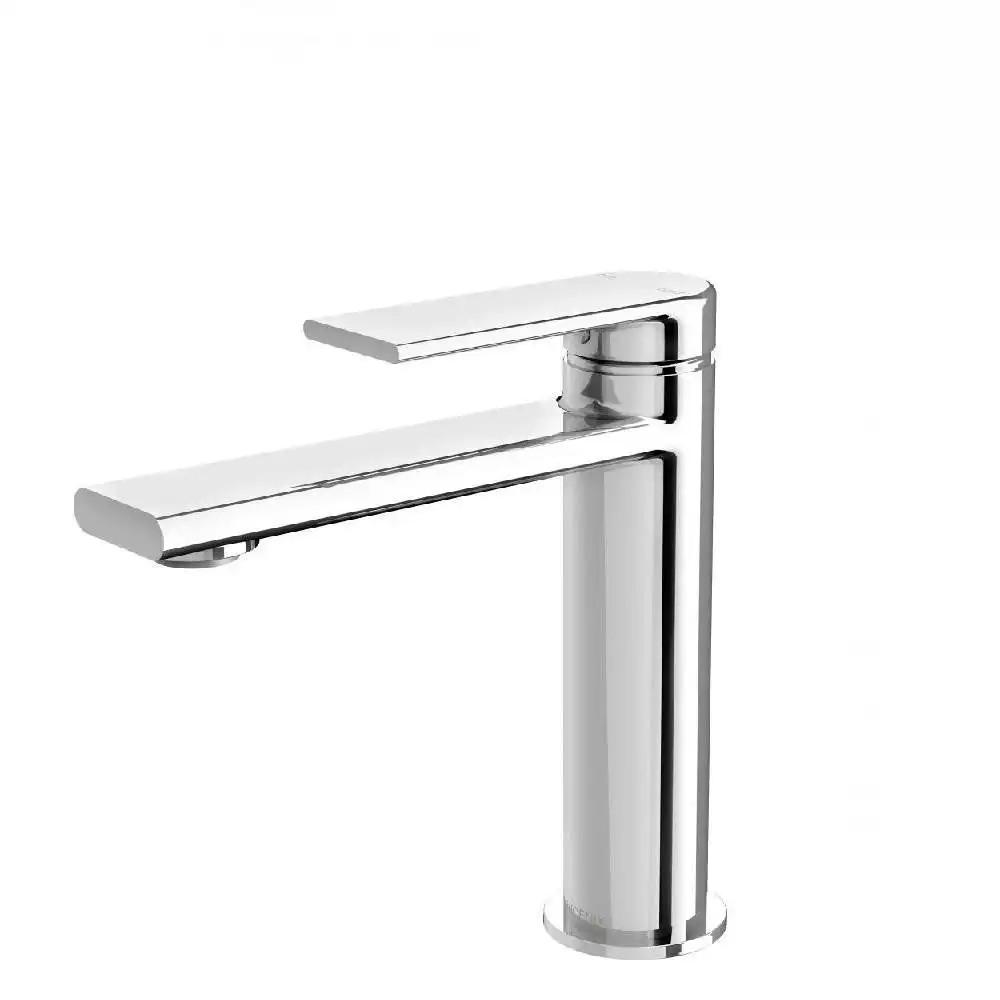 Phoenix Teel Basin Mixer Chrome 118-7700-00