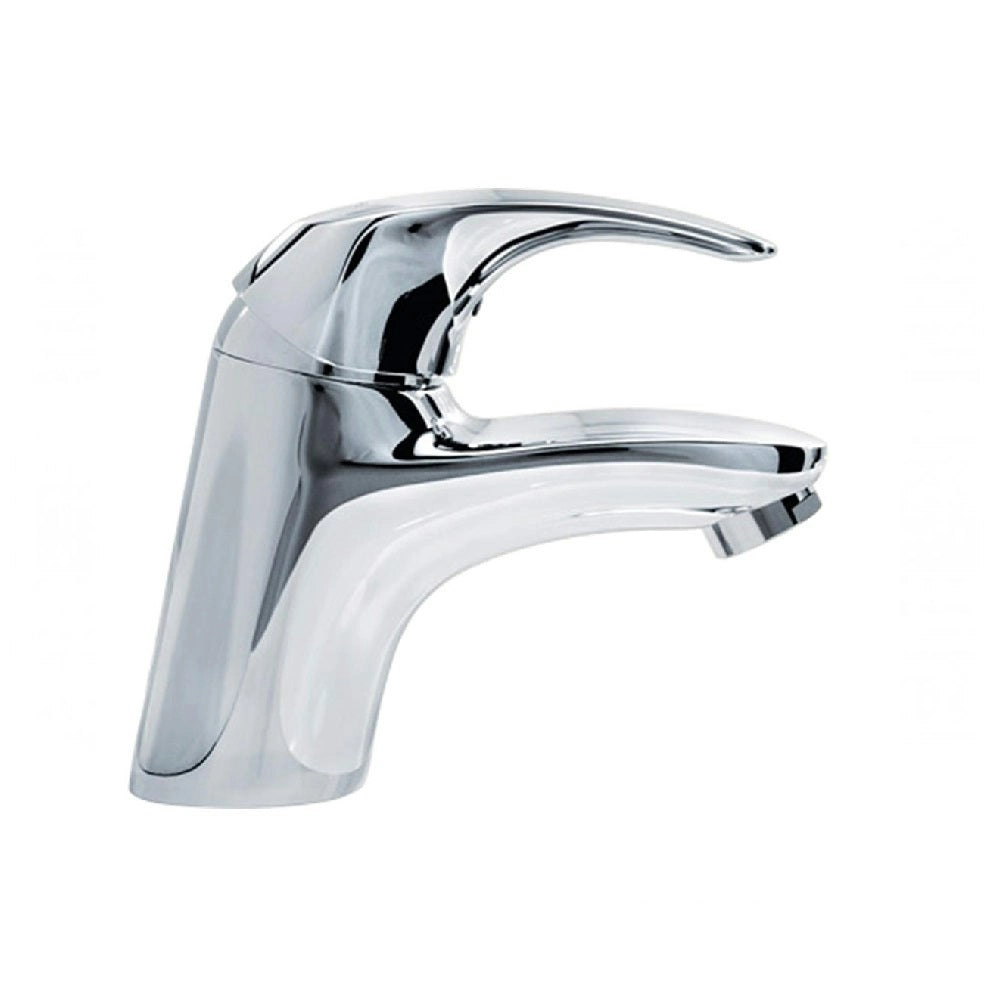 Hansa Pico Neu Basin Mixer Chrome 460622730037