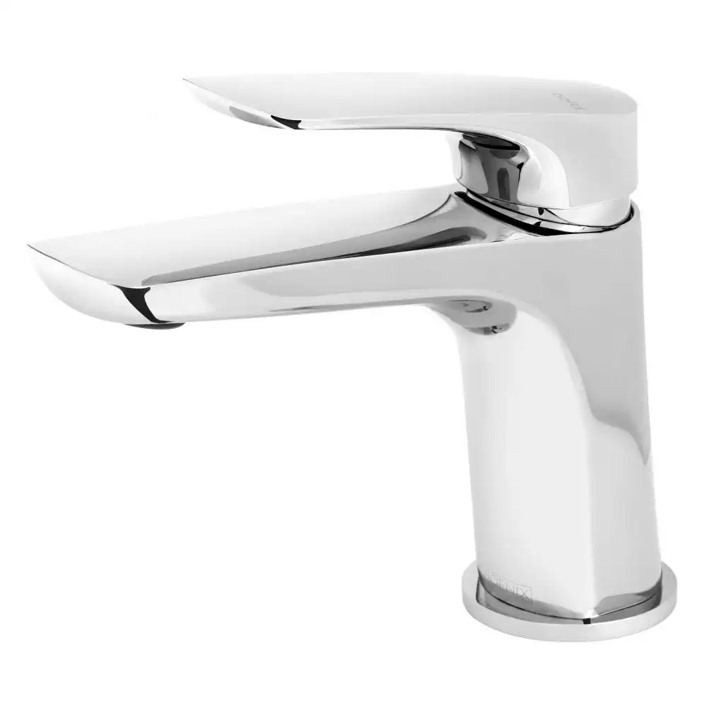 Phoenix Subi Basin Mixer Chrome 10577000C