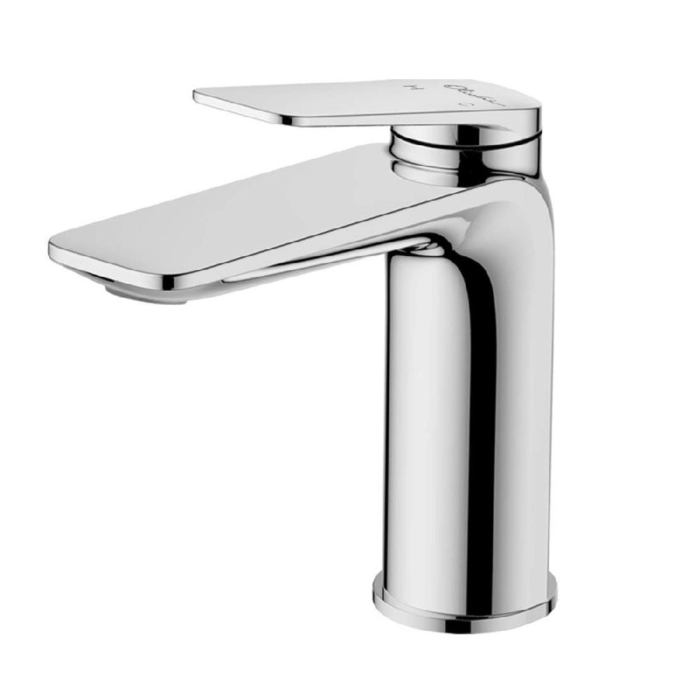 Oliveri Paris Basin Mixer Chrome PA069520CR