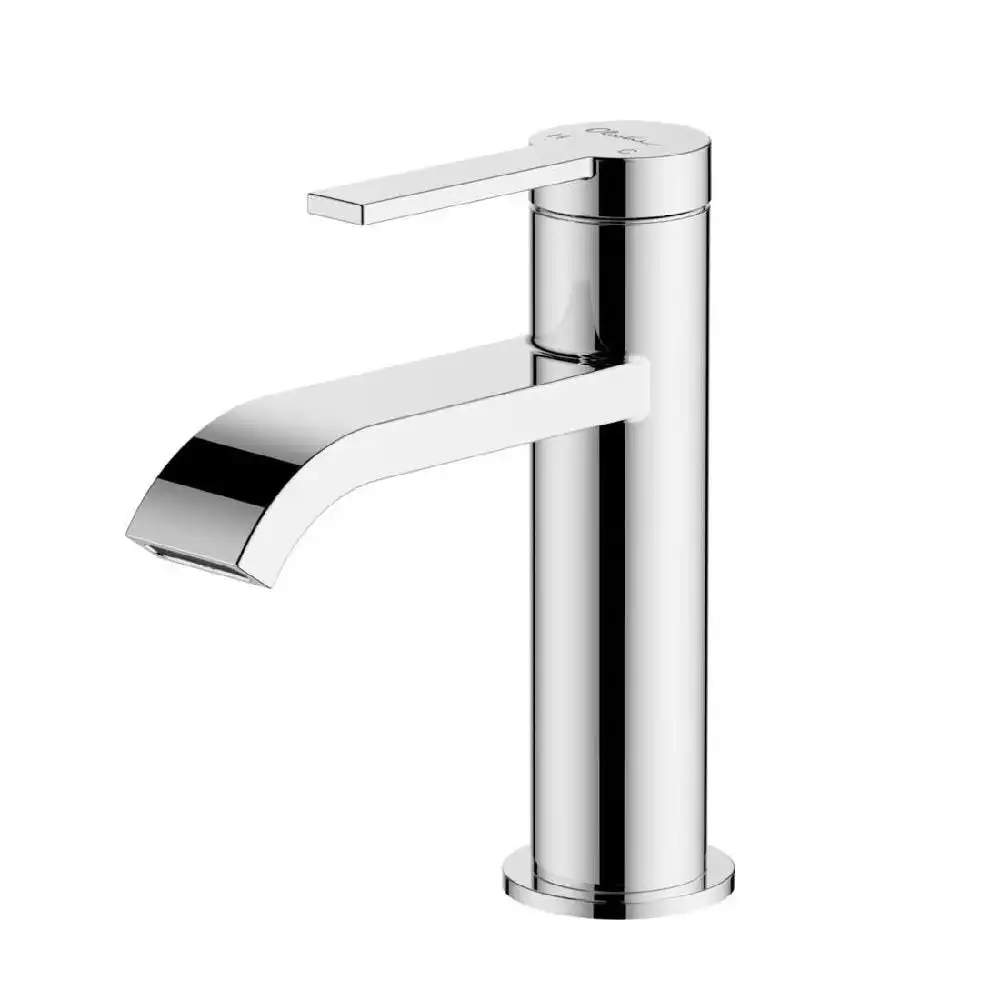 Oliveri Barcelona Basin Mixer Chrome BA118500CR