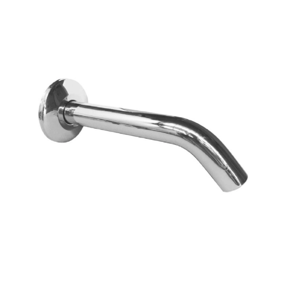 Fienza Laredo Bath Spout Chrome 332110