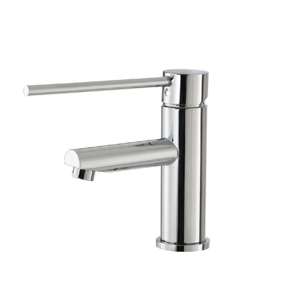 Fienza Isabella Care Basin Mixer Chrome 213109D