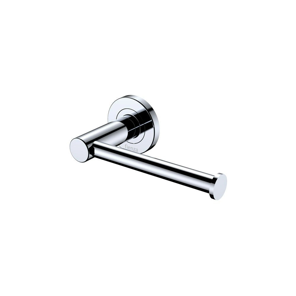 Fienza Kaya Toilet Roll Holder Chrome 82803