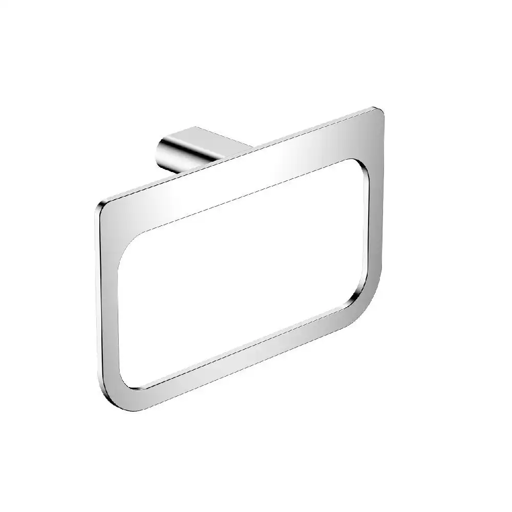 Fienza Lincoln Hand Towel Holder Chrome 87002