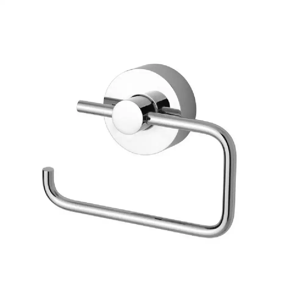 Phoenix Vivid Toilet Roll Holder Chrome VA892 CHR