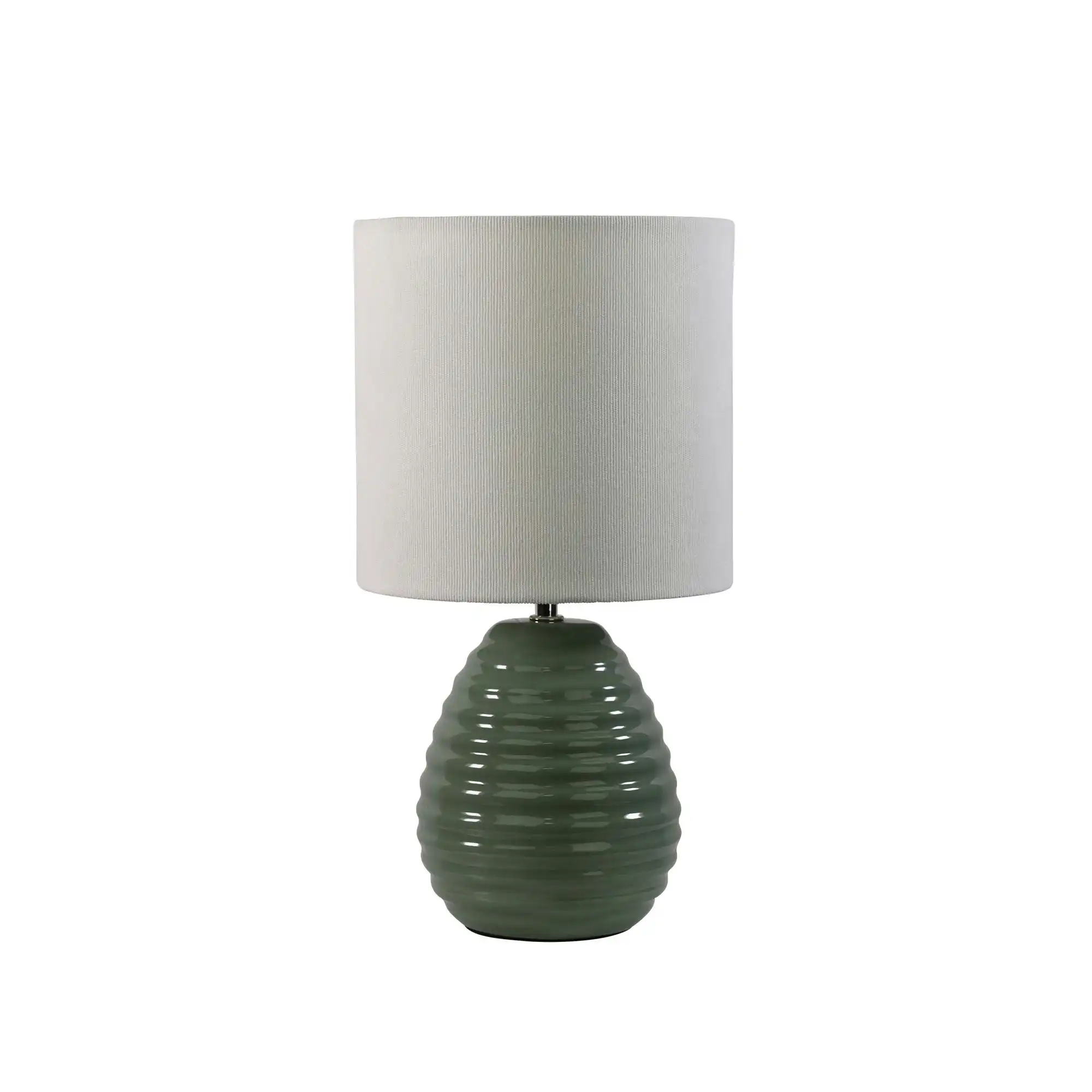 LAUREL Ceramic Table Lamp