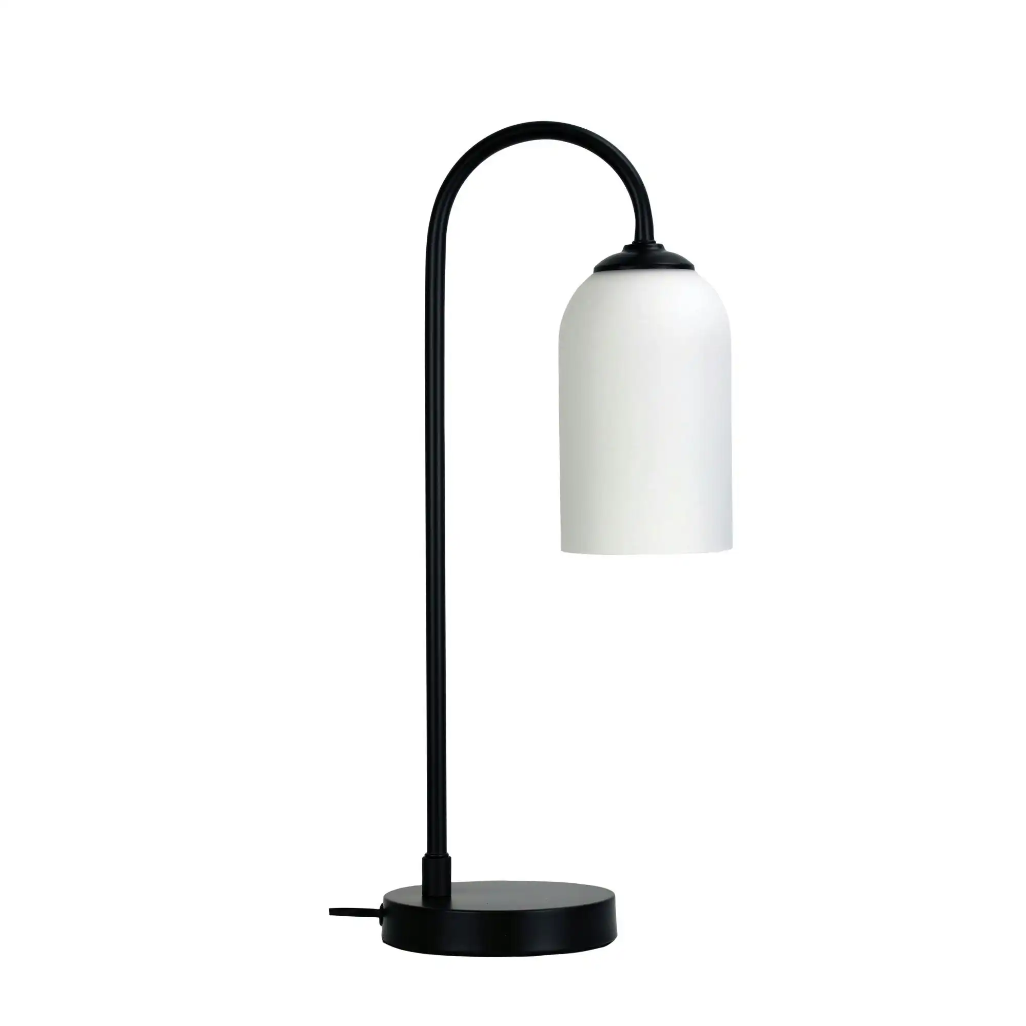 ARLINGTON Table Lamp