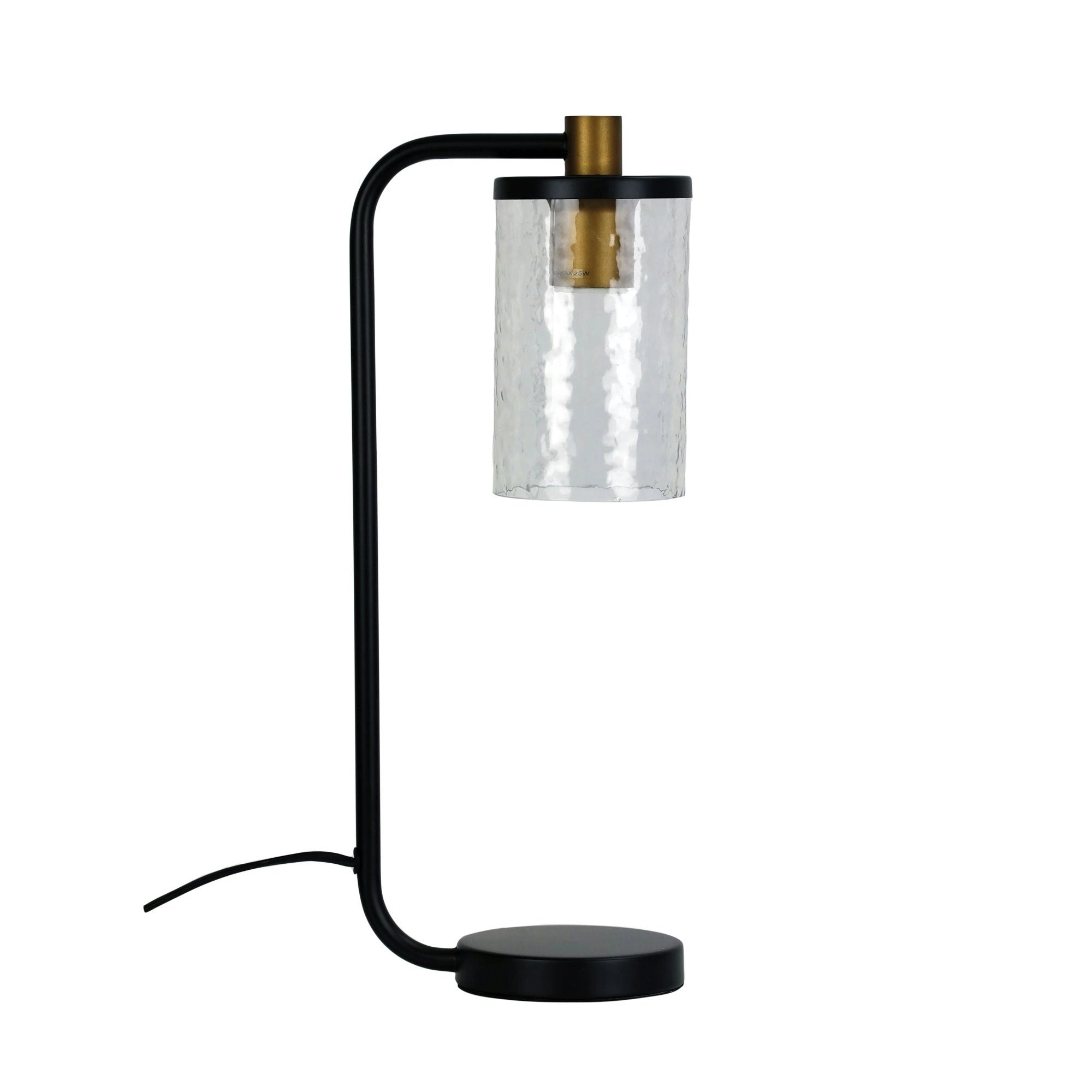 RAYMONT Table Lamp