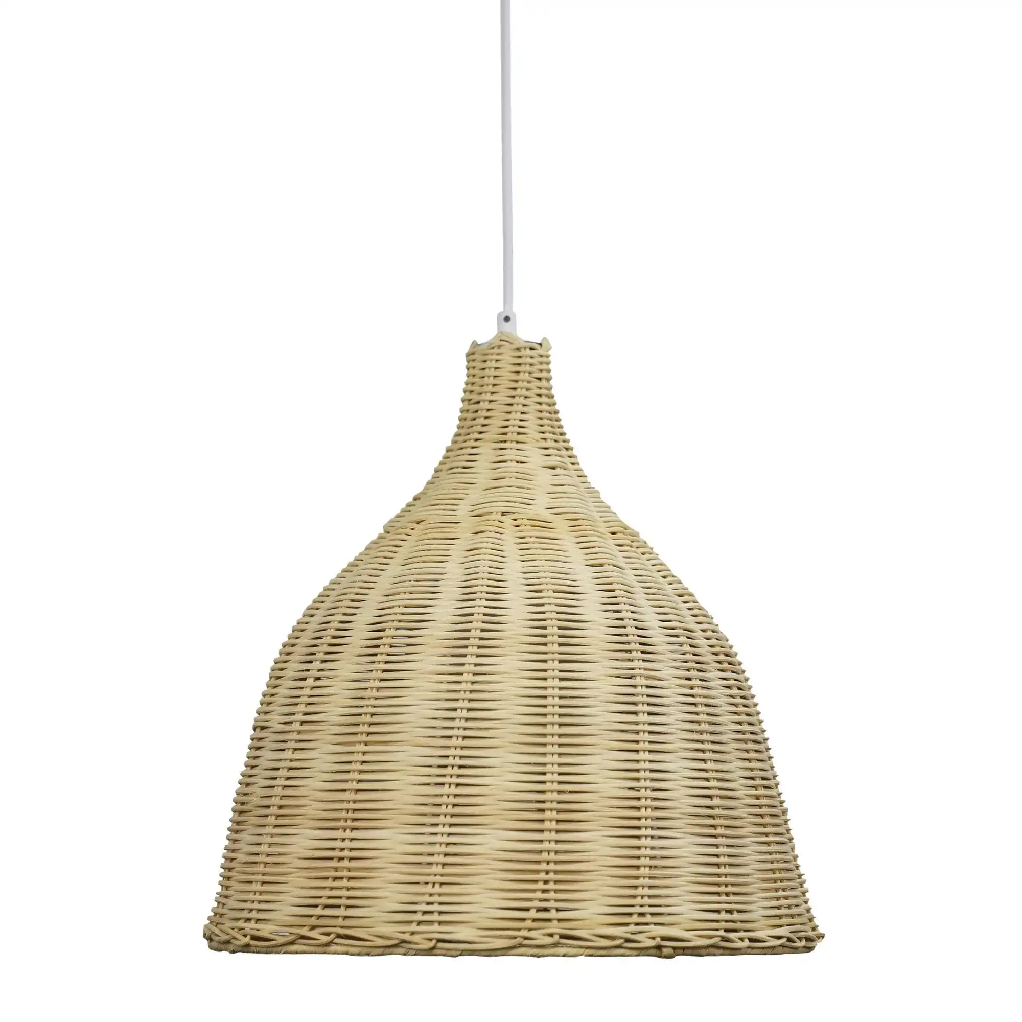 BUKIT Pendant Light Cane Pendant