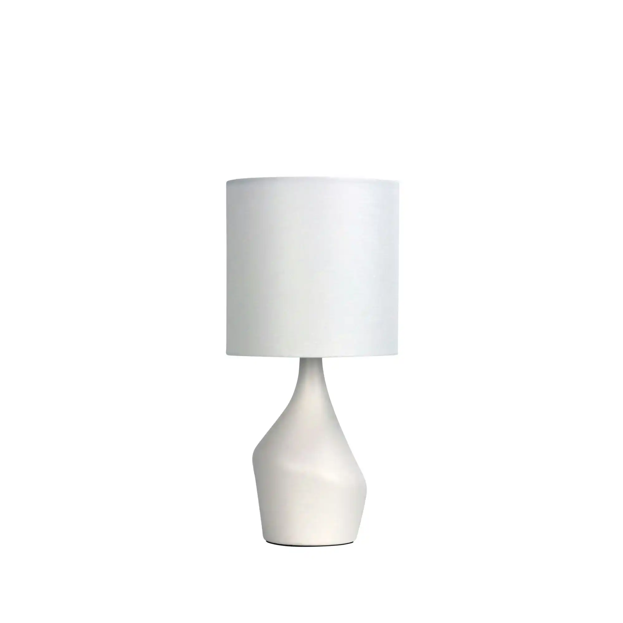 ZALE Complete Lamp