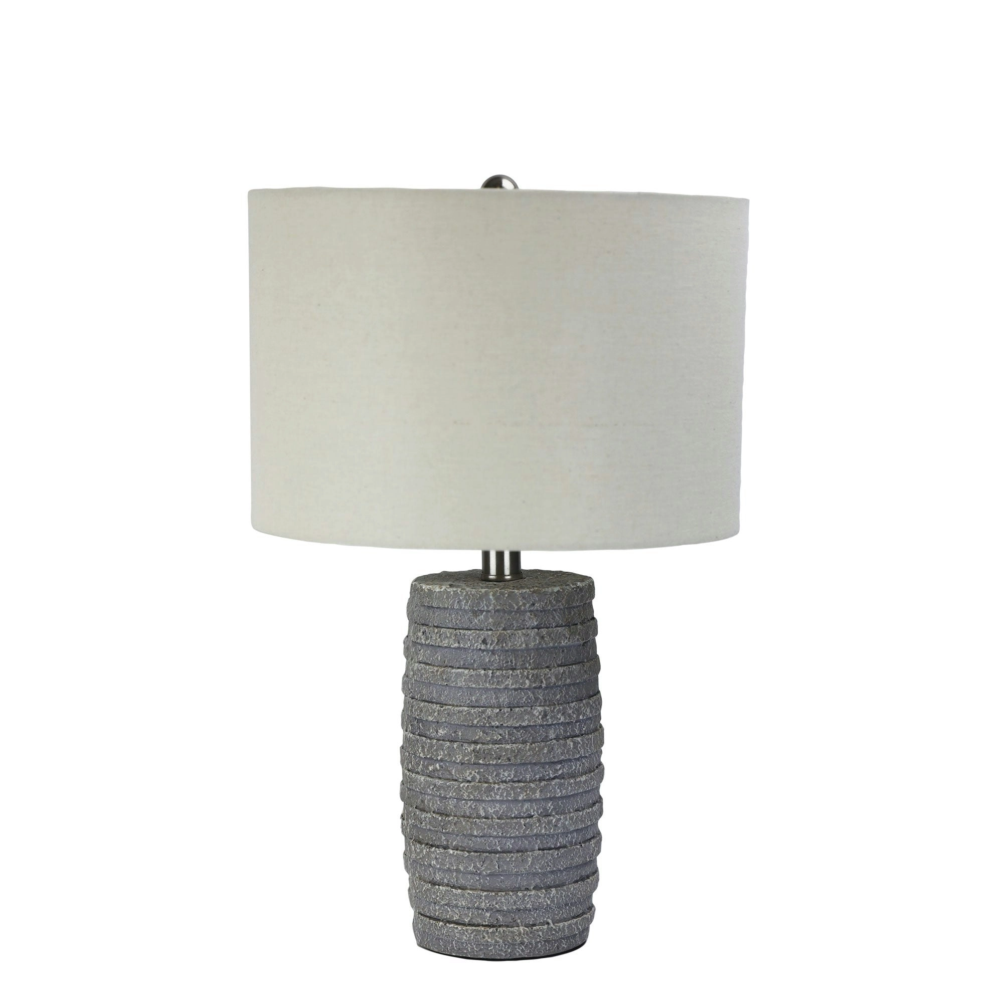 STRATA Complete Table Lamp