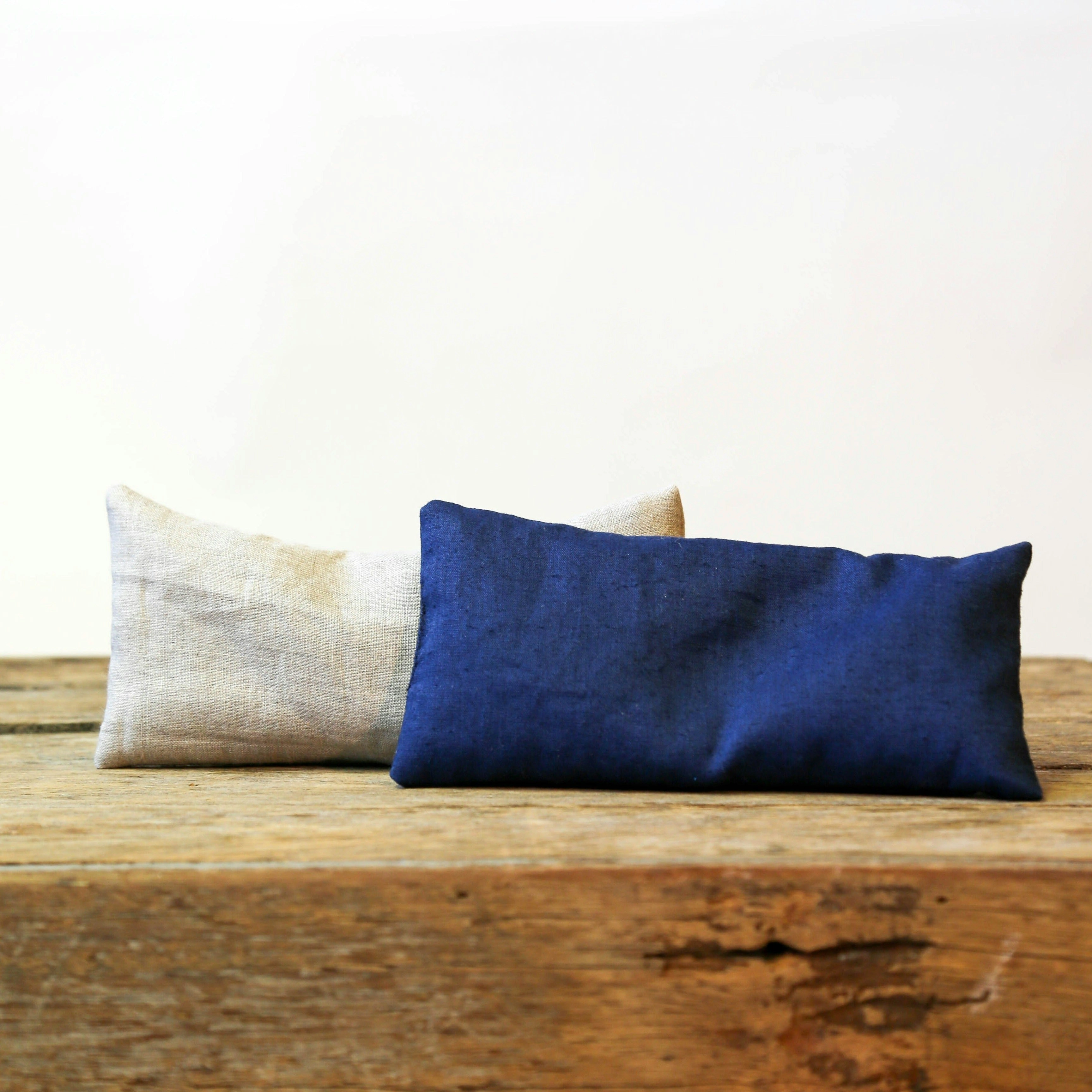 Hemp Eye Pillow