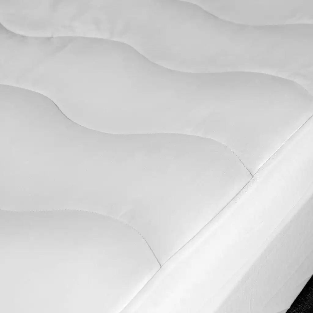 Gainsborough Essential Mattress Protector