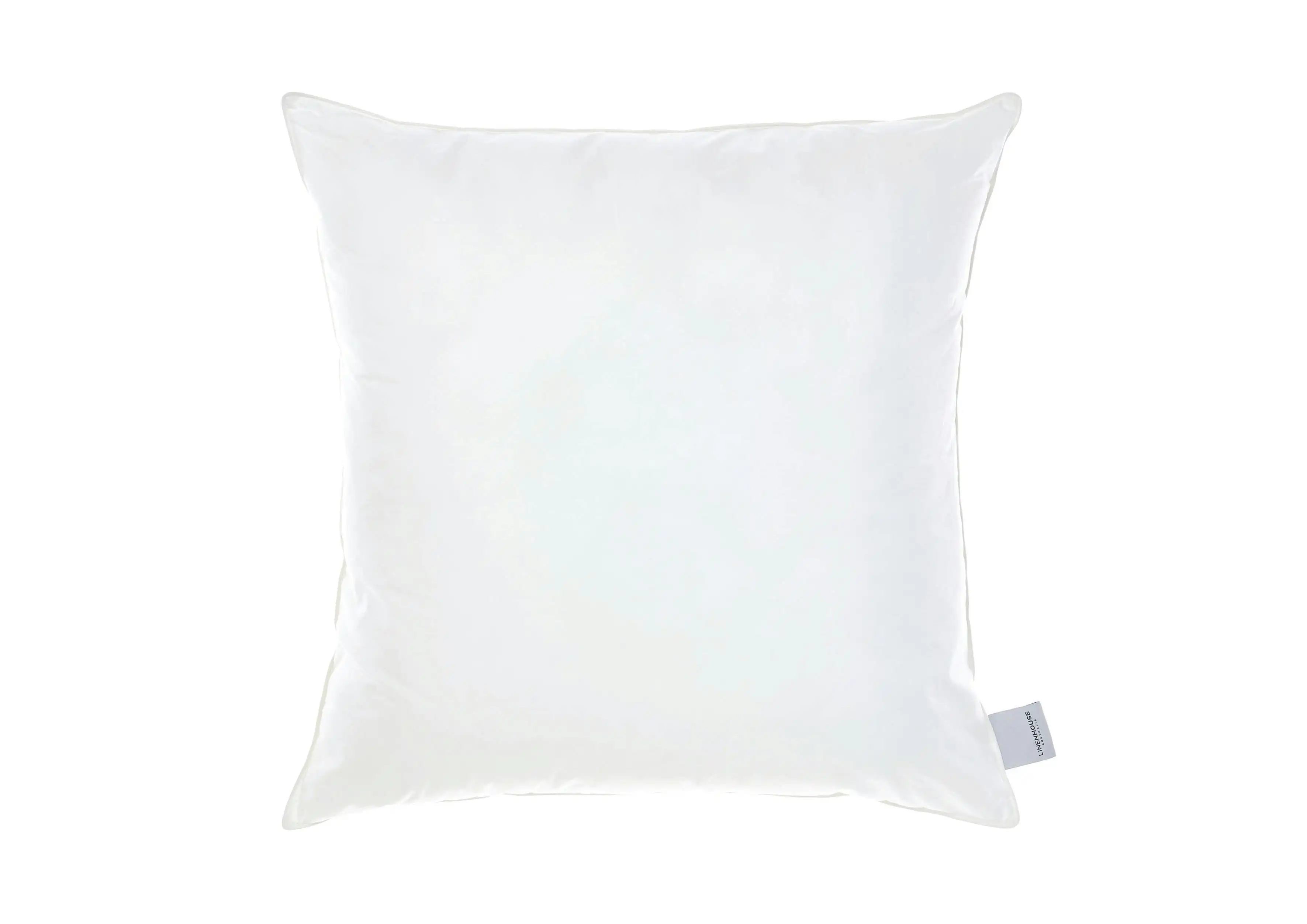 Linen House All-Seasons European Pillow - 1300 GSM