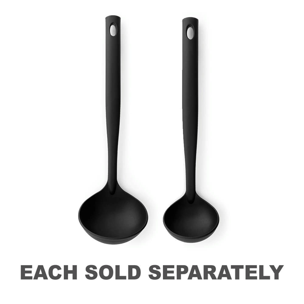 Brabantia Nylon Ladle