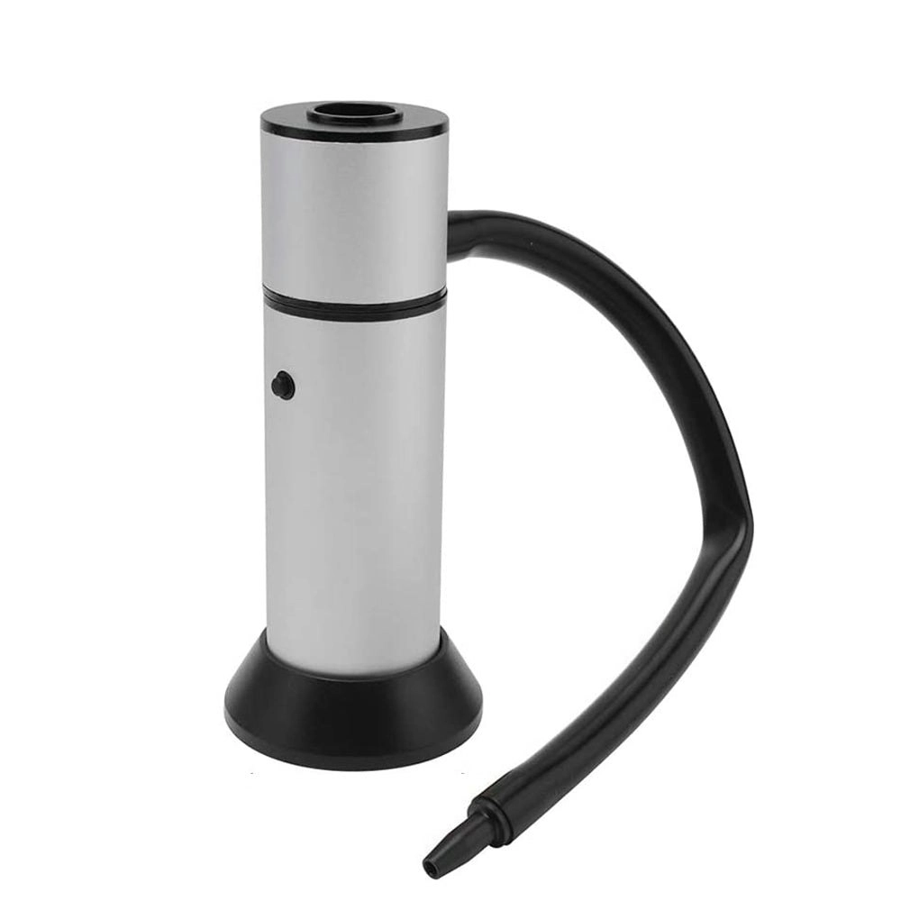 Cold Smoke Generator Infuser Food Smoking Machine