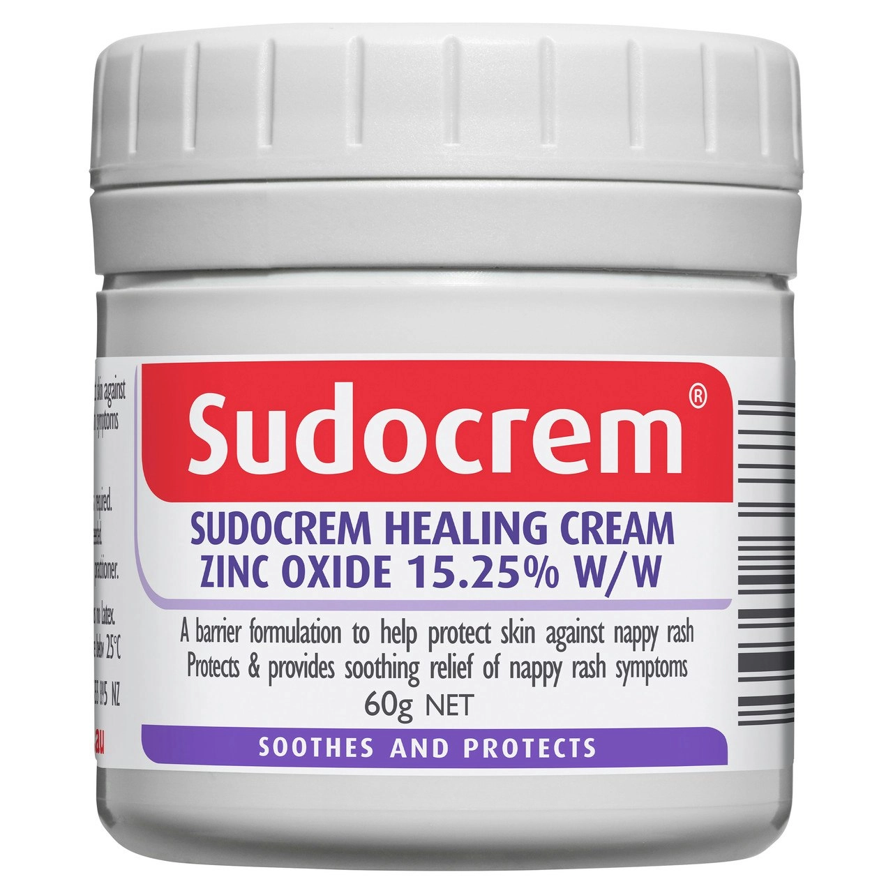 Sudocrem 60g