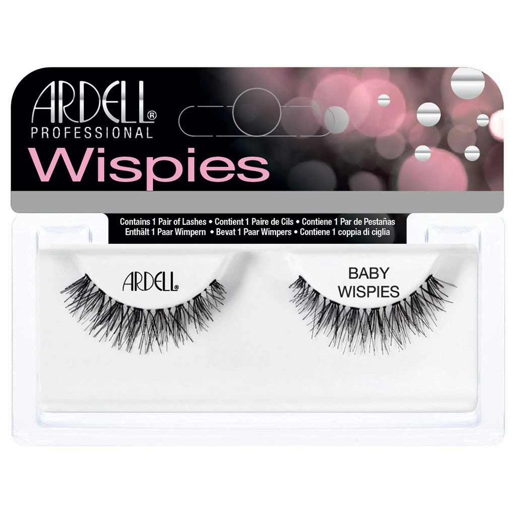 Ardell Baby Wispies