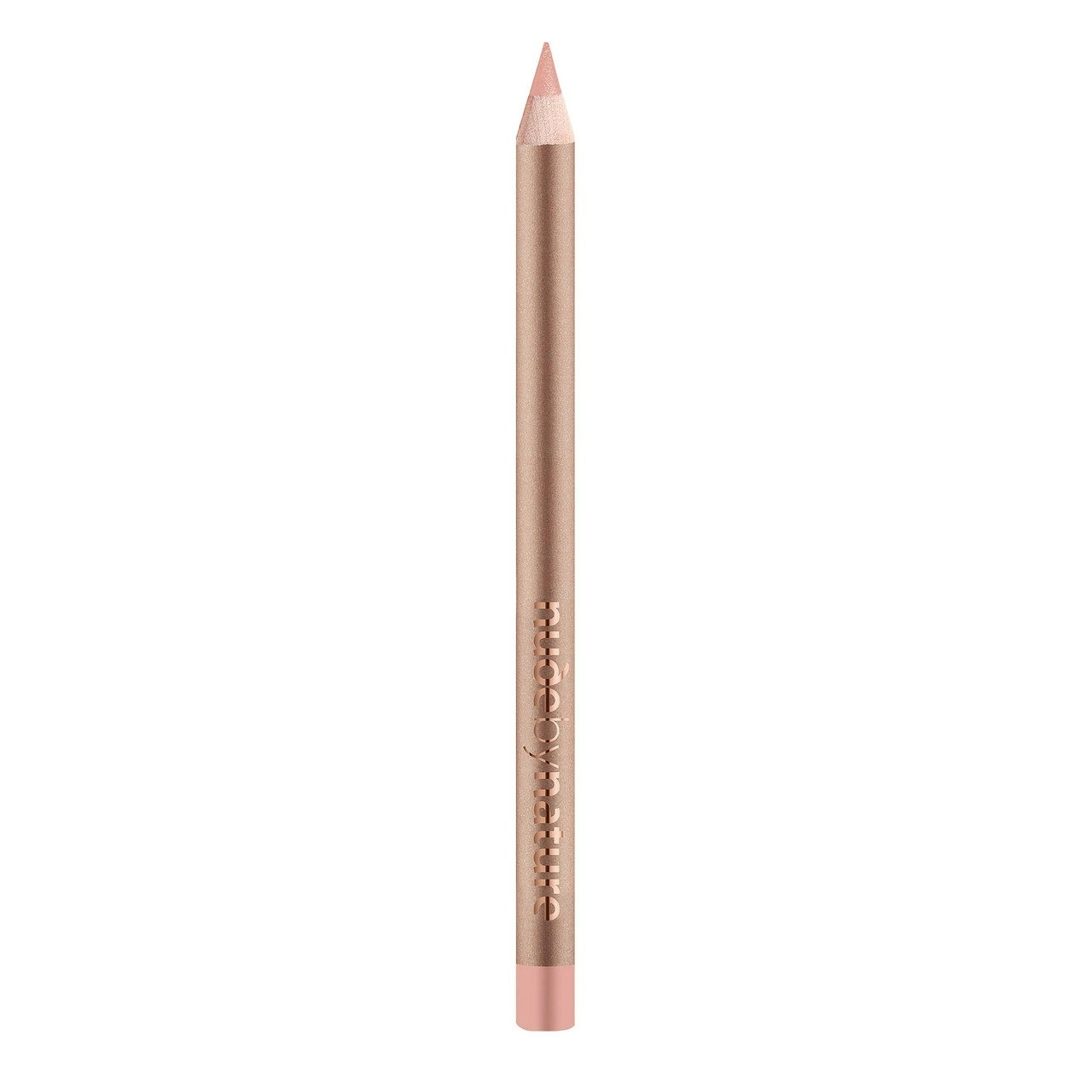 Nude by Nature Defining Lip Pencil