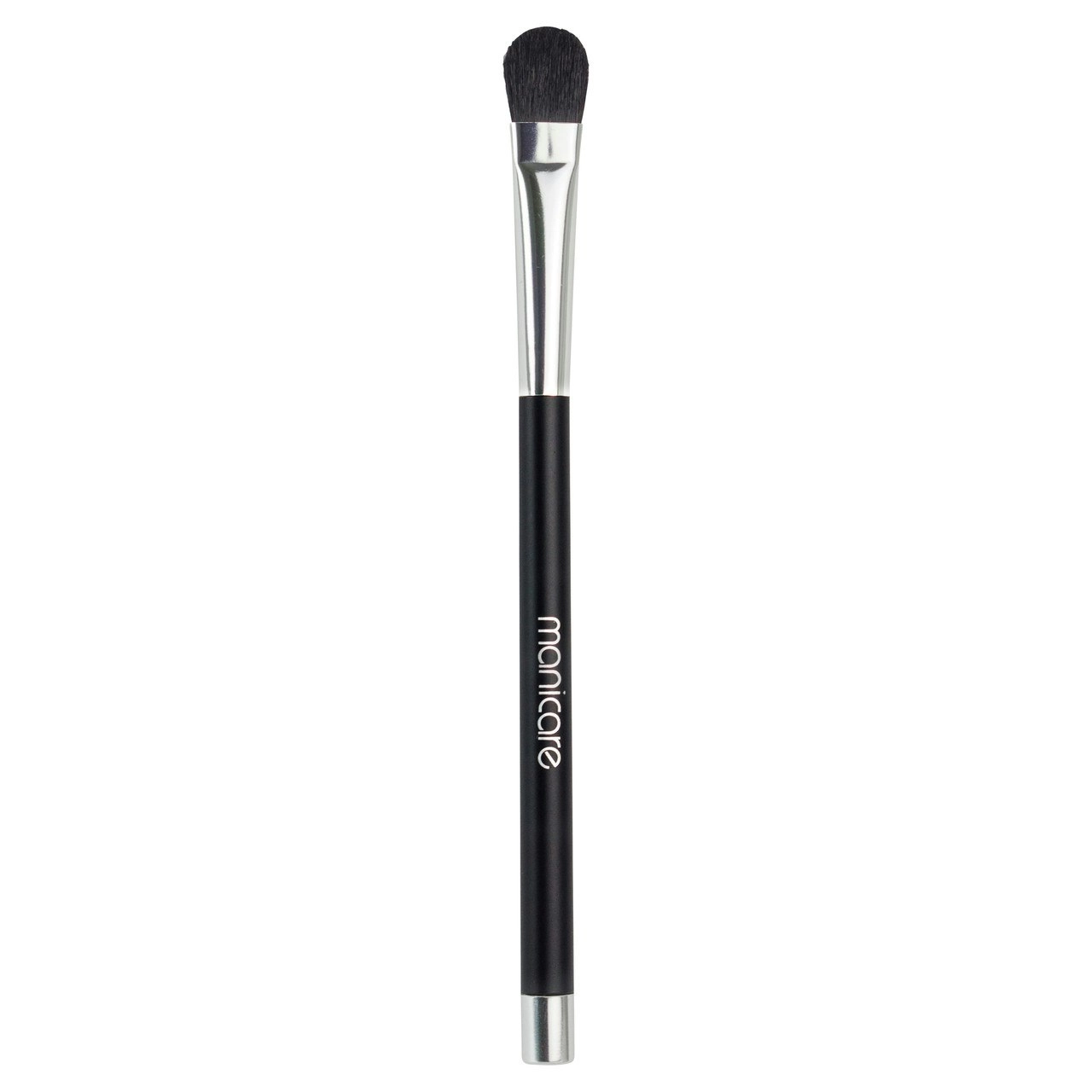 Manicare E10 Blending Eye Brush