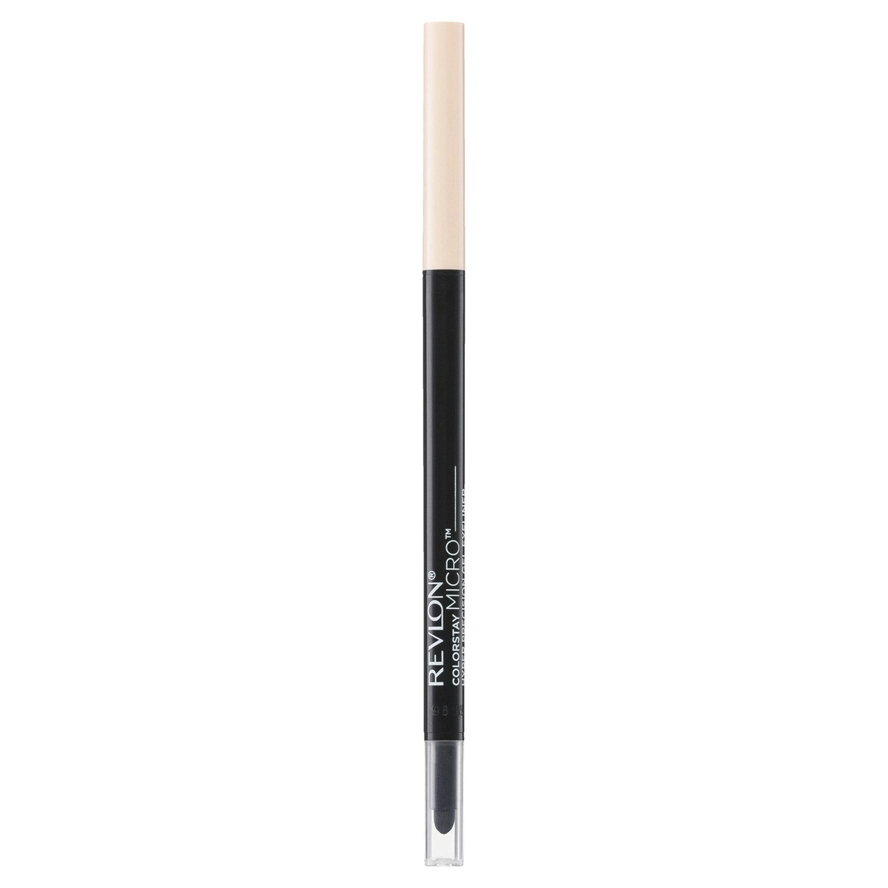 Revlon Colorstay Micro Hyper Extension Gel Eyeliner