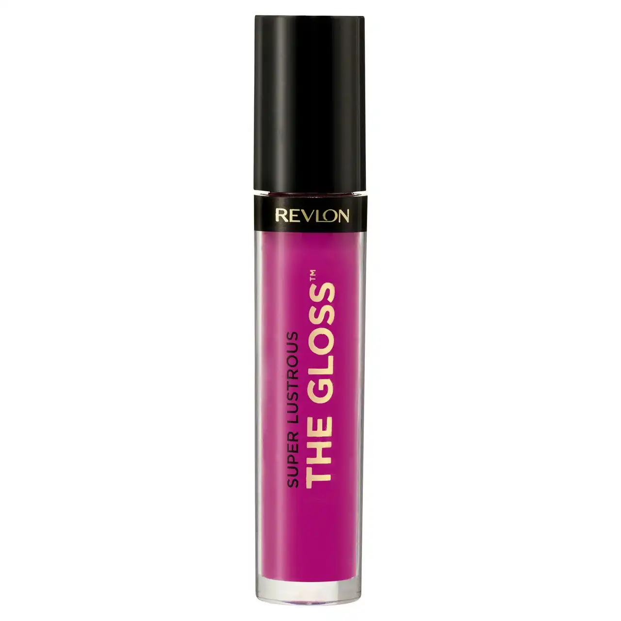 Revlon Super Lustrous The Gloss